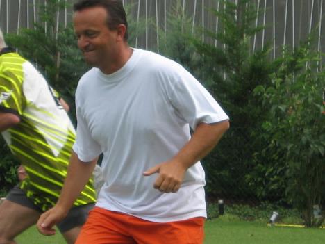 Fussball 038.jpg   25kb   26.03.2021 22:31:12